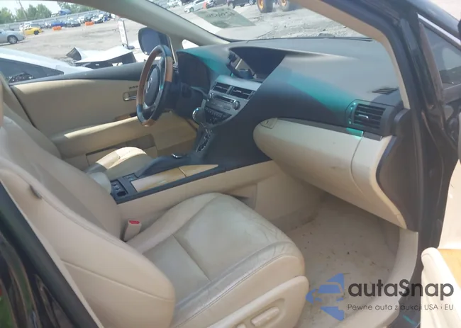 2T2BC1BA2FC010048: 42396286