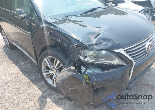 2T2BC1BA2FC010048: 42396286