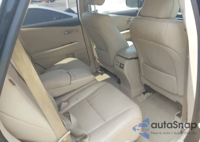 2T2BC1BA2FC010048: 42396286