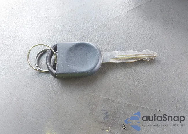 1FTRW12W86FB19630: 42396287