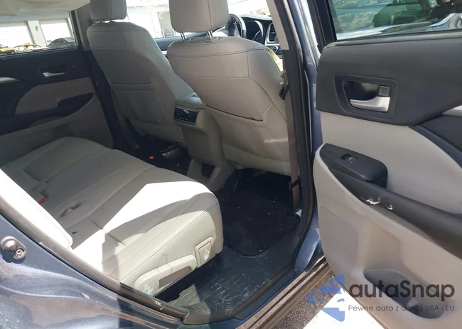 5TDJZRFH8HS387305: 42396289