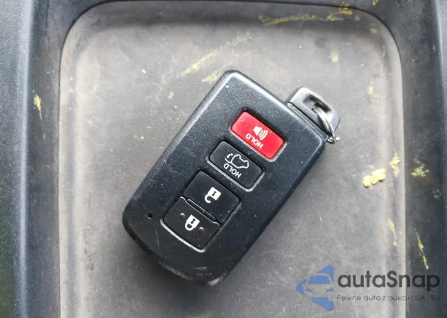 5TDJZRFH8HS387305: 42396289