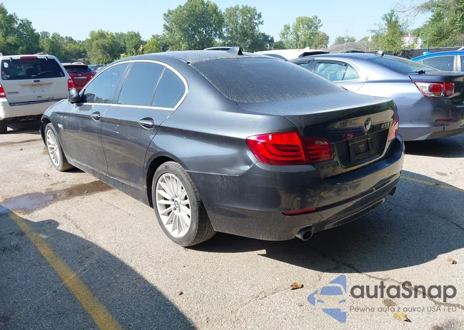 WBAFR7C55DC823430: 42396291