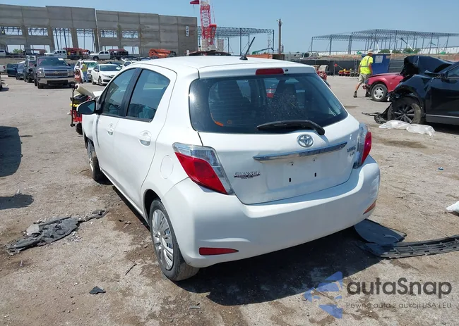 VNKKTUD38EA004222: 42396297