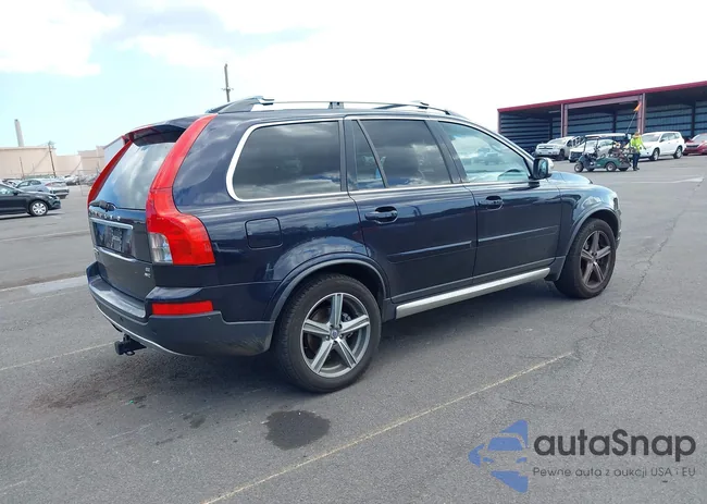 YV4982CT9A1543941: 42396299