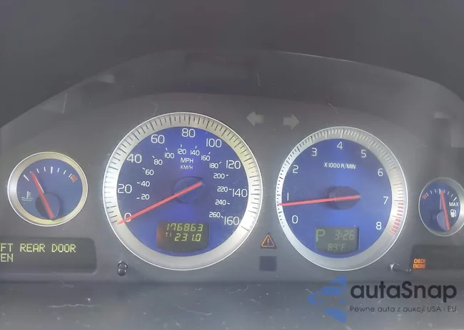 YV4982CT9A1543941: 42396299