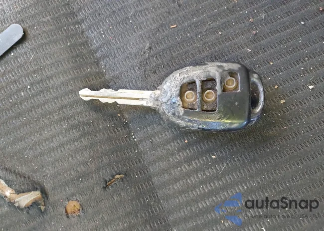 JTMBFREV2GJ053240: 42396303