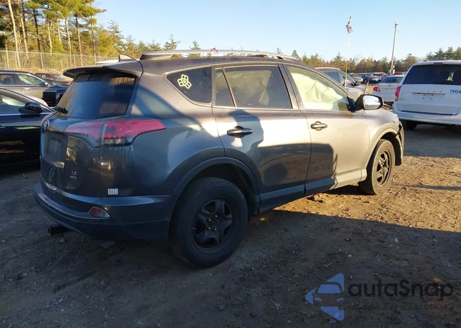 JTMBFREV2GJ053240: 42396303