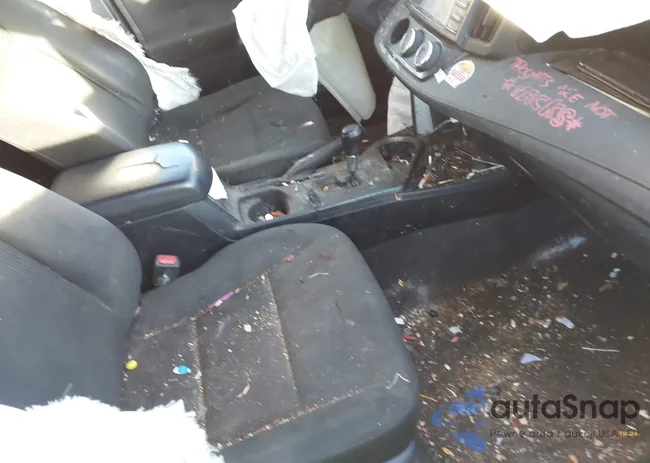 JTMBFREV2GJ053240: 42396303