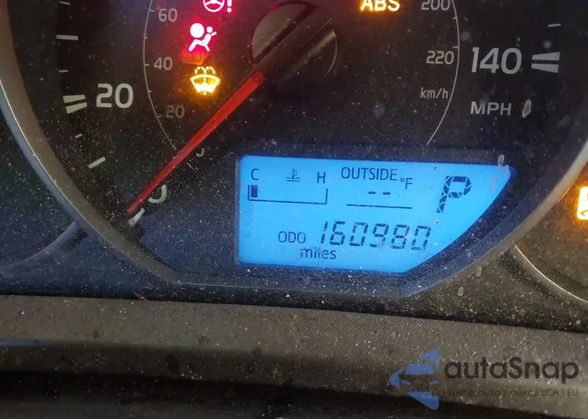 JTMBFREV2GJ053240: 42396303