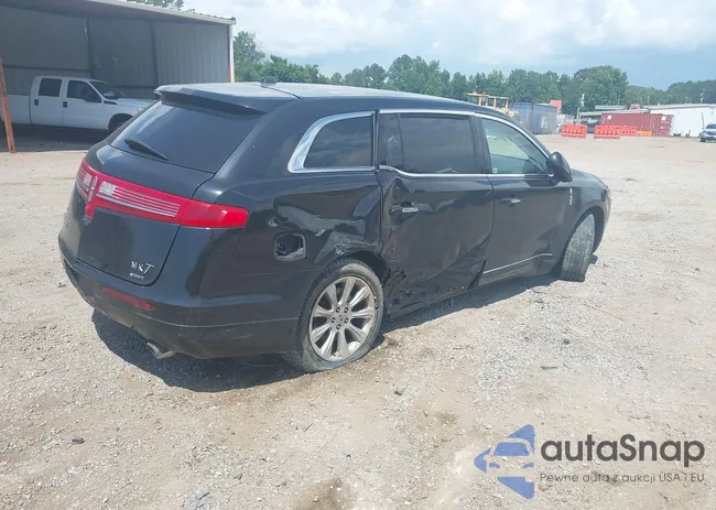 2LMHJ5FK4EBL57497: 42396304