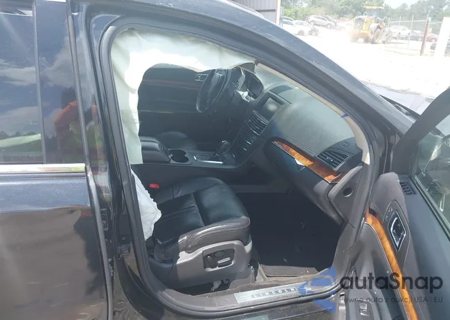 2LMHJ5FK4EBL57497: 42396304