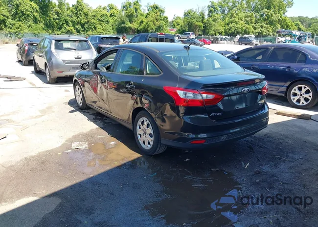 1FAHP3F25CL347759: 42396306