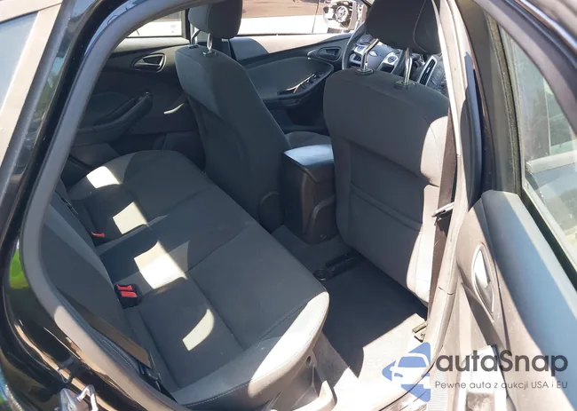 1FAHP3F25CL347759: 42396306