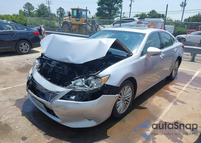 JTHBK1GGXF2181826: 42396308