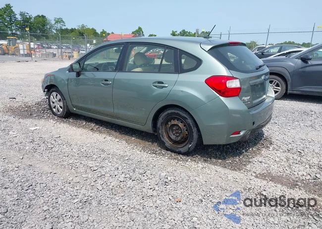 JF1GPAA63GH245413: 42396313