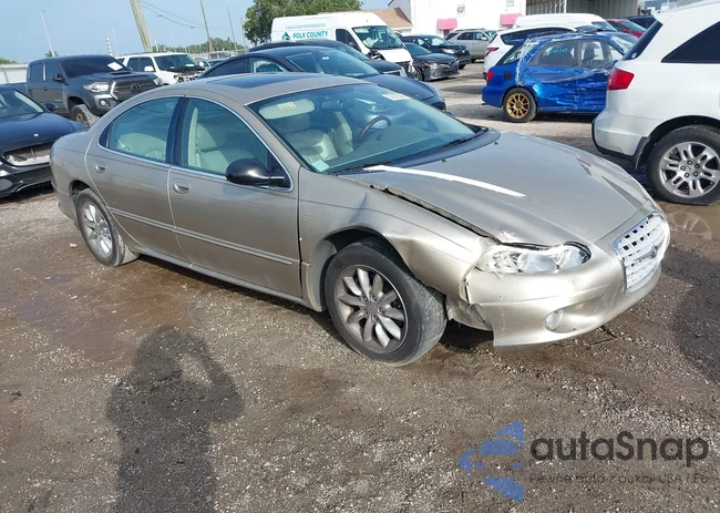 2C3AD56G83H506643: 42396314