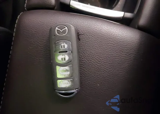 3MZBN1V32JM263539: 42396321