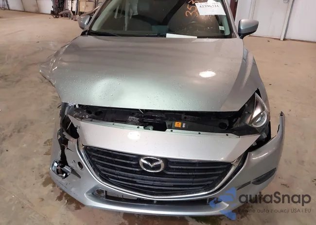 3MZBN1V32JM263539: 42396321