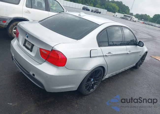 WBAPH7G50ANM52162: 42396324