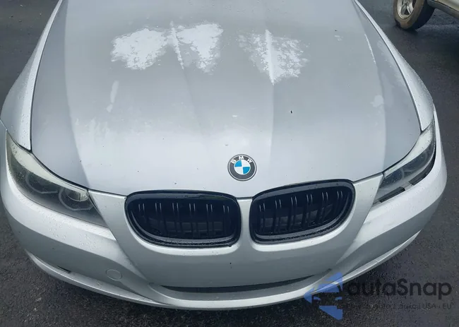 WBAPH7G50ANM52162: 42396324