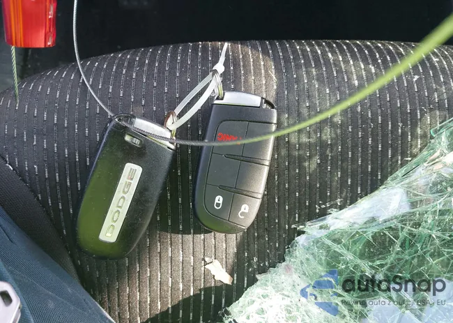 3C4PDCAB4HT638559: 42396334