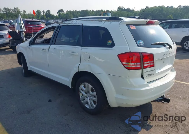 3C4PDCAB4HT638559: 42396334