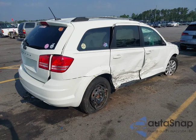 3C4PDCAB4HT638559: 42396334