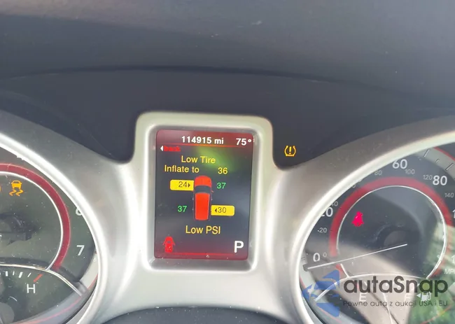 3C4PDCAB4HT638559: 42396334