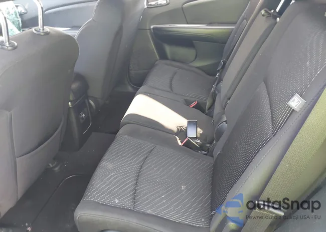 3C4PDCAB4HT638559: 42396334