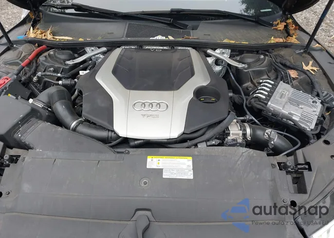 WAUU2AF21KN087095: 42396337