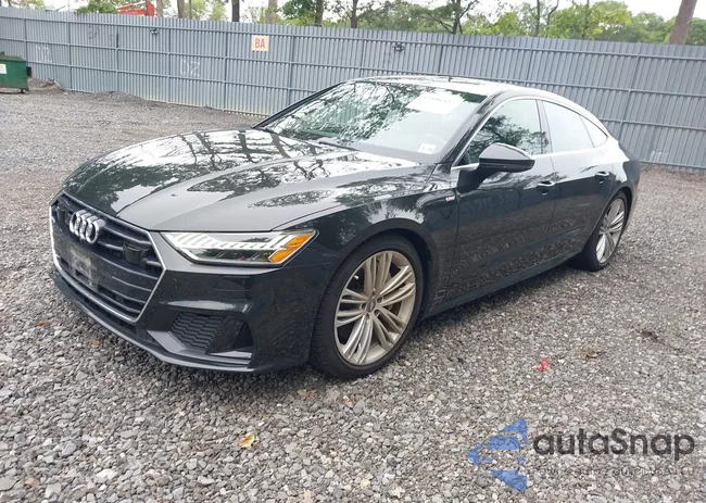 WAUU2AF21KN087095: 42396337