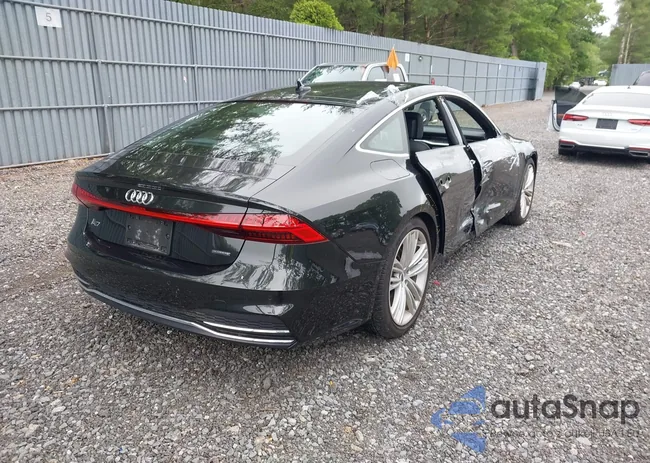 WAUU2AF21KN087095: 42396337