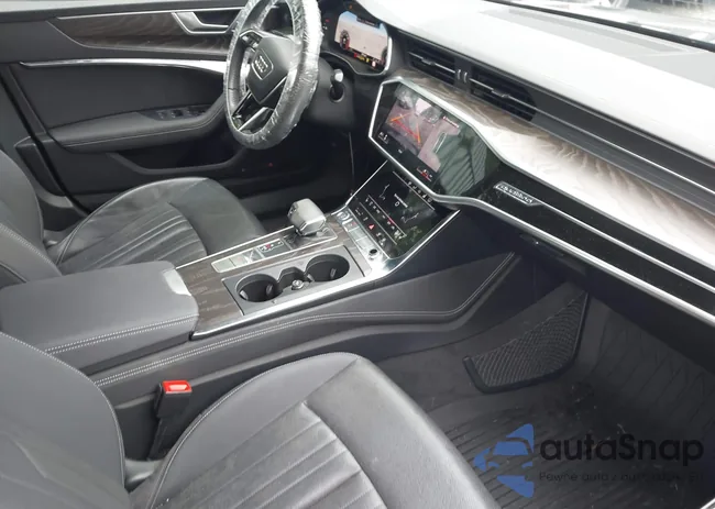 WAUU2AF21KN087095: 42396337