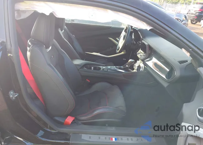 1G1FK1R65J0128309: 42396338