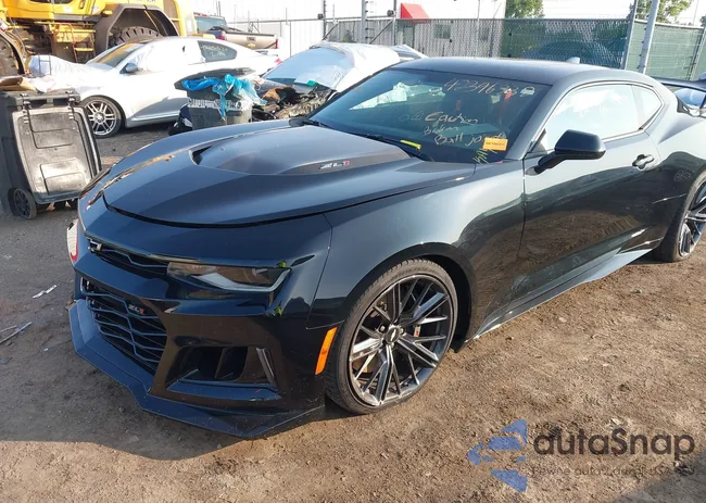 1G1FK1R65J0128309: 42396338