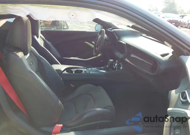 1G1FK1R65J0128309: 42396338