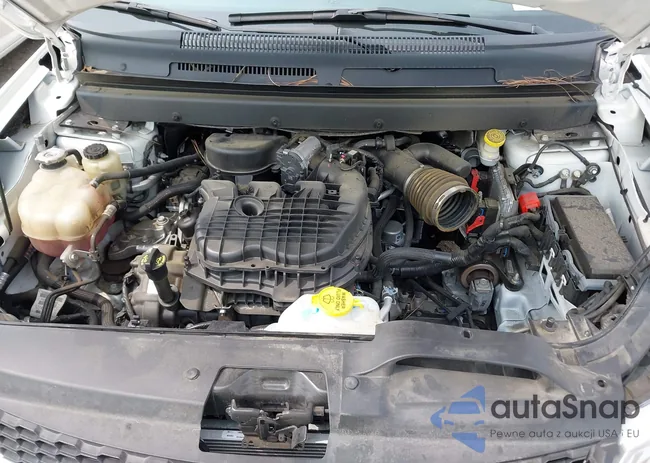 3C4PDCBG5HT630268: 42396351