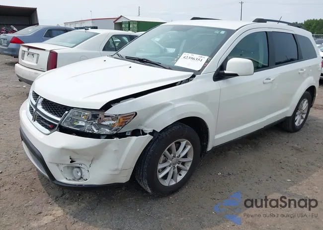 3C4PDCBG5HT630268: 42396351