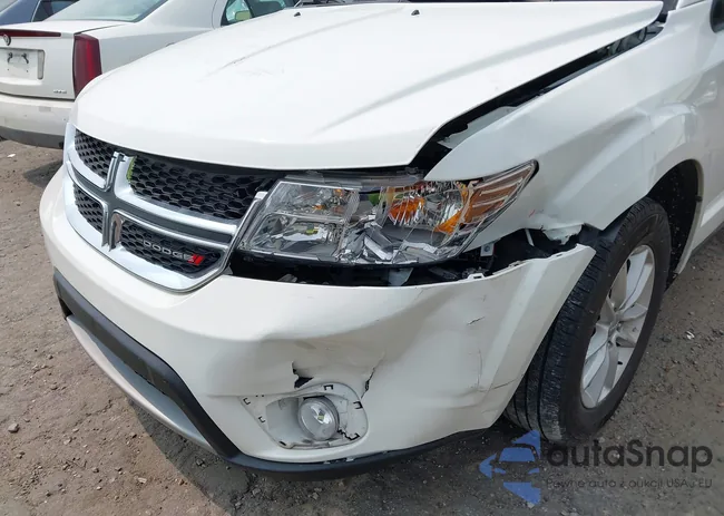 3C4PDCBG5HT630268: 42396351