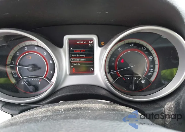 3C4PDCBG5HT630268: 42396351