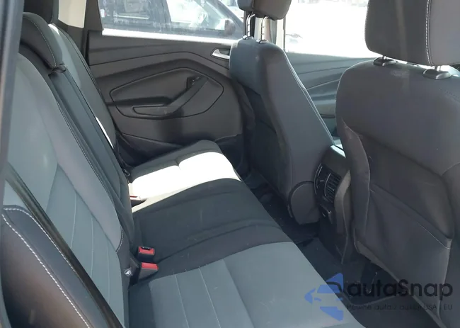 1FMCU9GX2GUB28151: 42396352