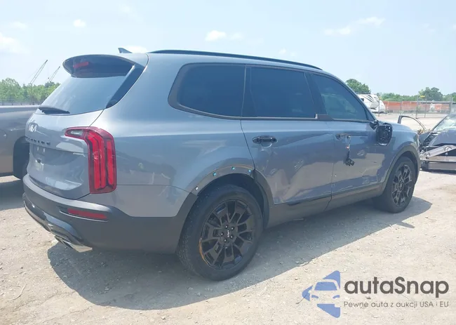 5XYP5DHC4NG316248: 42396369