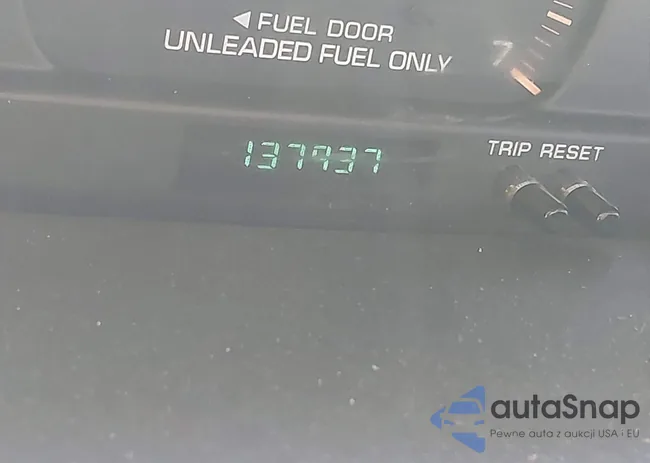 2B4GP44R3XR476511: 42396378