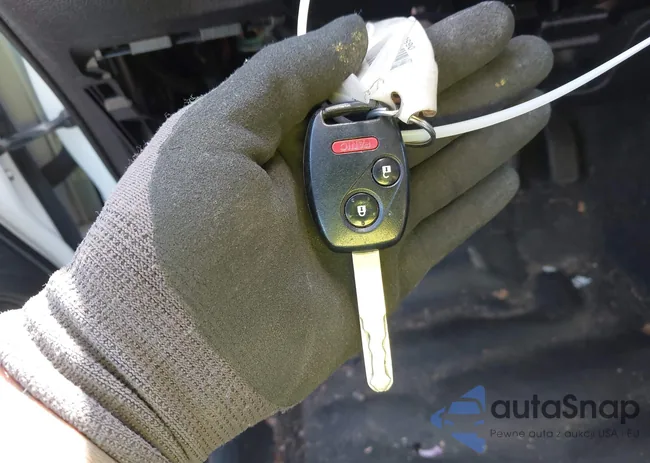 JHMGE8H44AC027710: 42396382