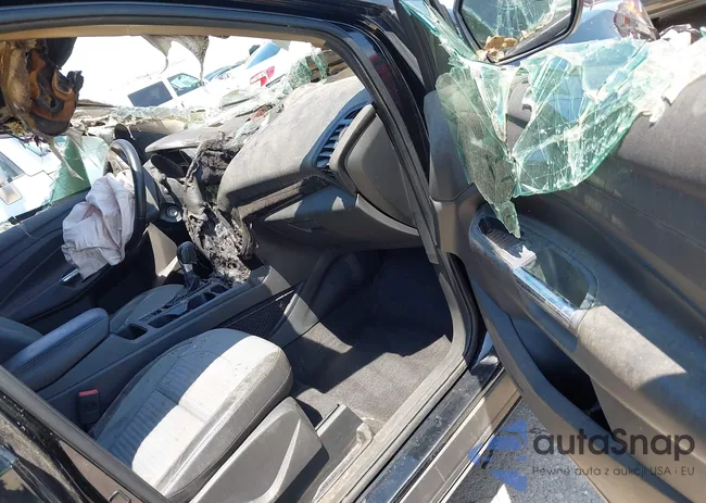 1FMCU0GD7JUB44693: 42396384