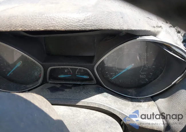 1FMCU0GD7JUB44693: 42396384