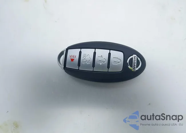 1N4AL3AP0FC193370: 42396386