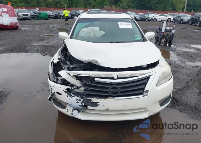 1N4AL3AP0FC193370: 42396386