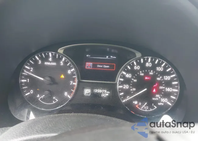 1N4AL3AP0FC193370: 42396386